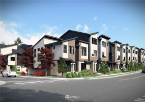 916 Dove Tail, Bainbridge Island, Washington 98110, 3 Bedrooms Bedrooms, ,2 BathroomsBathrooms,Residential,For Sale,275 Degrees,Dove Tail,NWM1845183