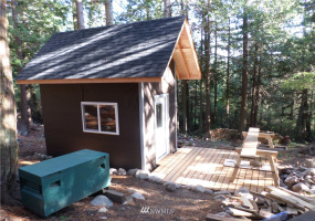 100 Lodgepole, Lopez Island, Washington 98261, ,Land,For Sale,Islandale No 1,Lodgepole,NWM1845194