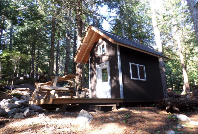 100 Lodgepole, Lopez Island, Washington 98261, ,Land,For Sale,Islandale No 1,Lodgepole,NWM1845194