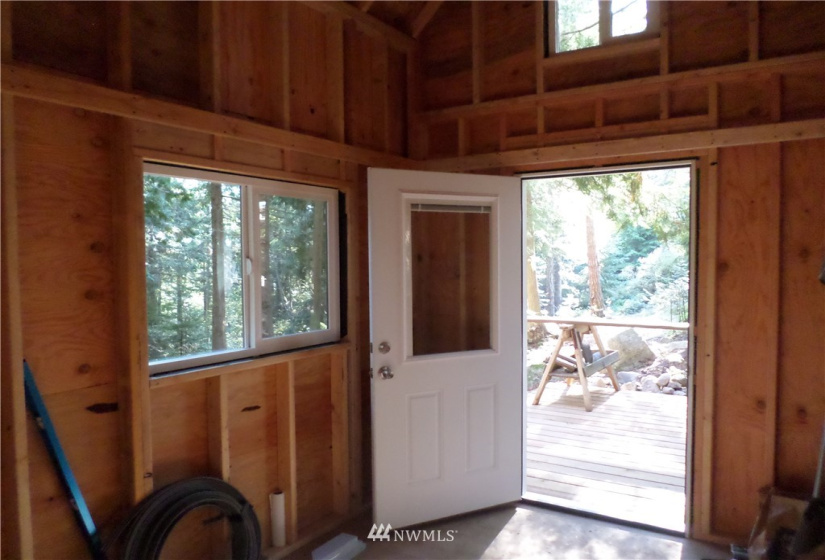 100 Lodgepole, Lopez Island, Washington 98261, ,Land,For Sale,Islandale No 1,Lodgepole,NWM1845194