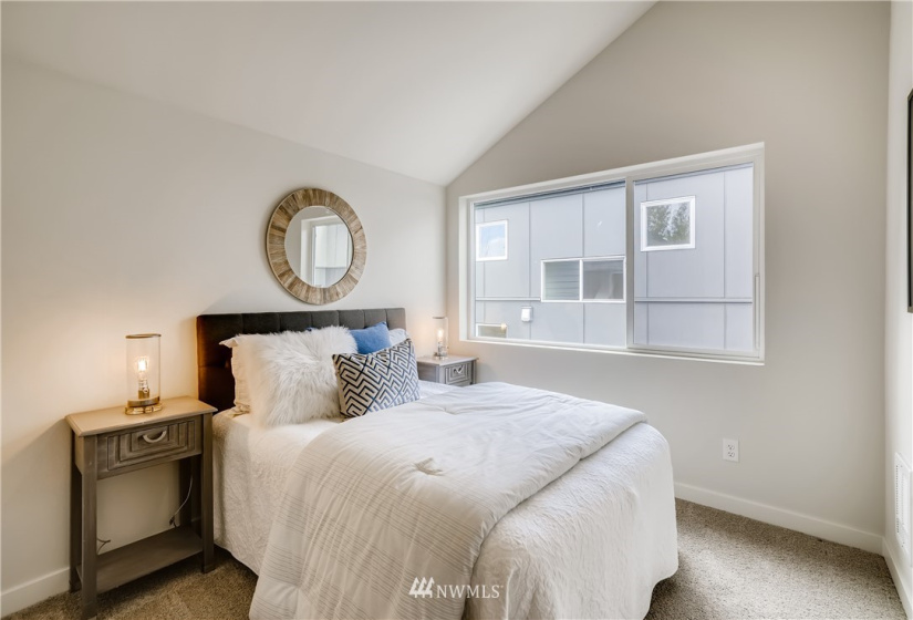 7142 C Beacon, Seattle, Washington 98108, 3 Bedrooms Bedrooms, ,1 BathroomBathrooms,Residential,For Sale,Helio,Beacon,NWM1845199
