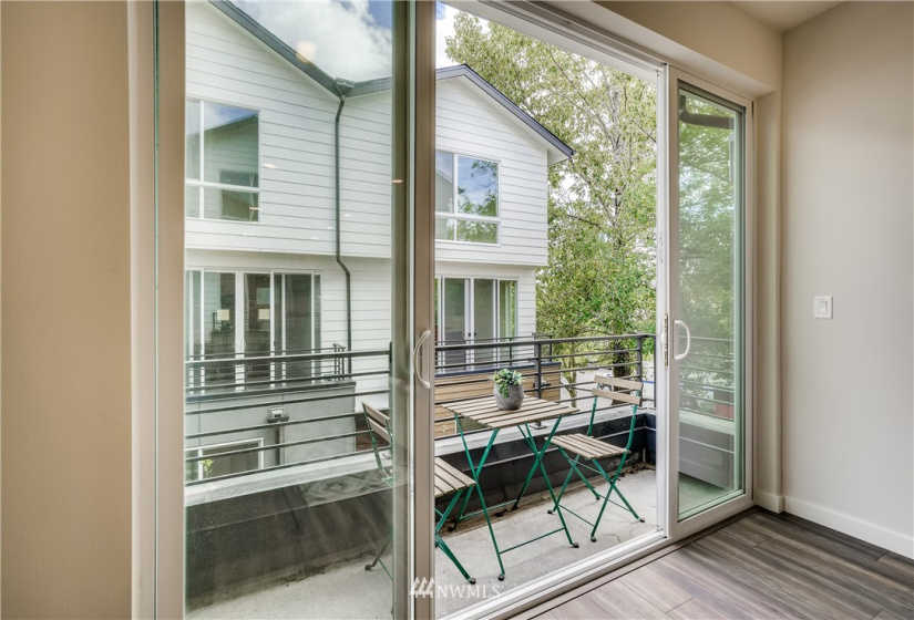 7142 C Beacon, Seattle, Washington 98108, 3 Bedrooms Bedrooms, ,1 BathroomBathrooms,Residential,For Sale,Helio,Beacon,NWM1845199