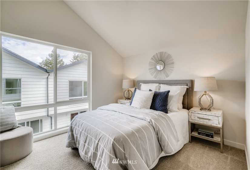 7142 C Beacon, Seattle, Washington 98108, 3 Bedrooms Bedrooms, ,1 BathroomBathrooms,Residential,For Sale,Helio,Beacon,NWM1845199