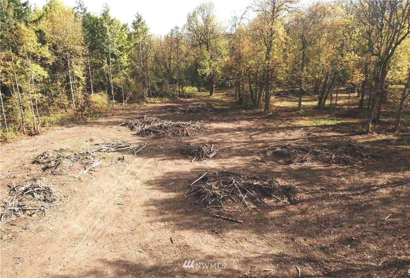 714 Military, Winlock, Washington 98596, ,Land,For Sale,Military,NWM1830930
