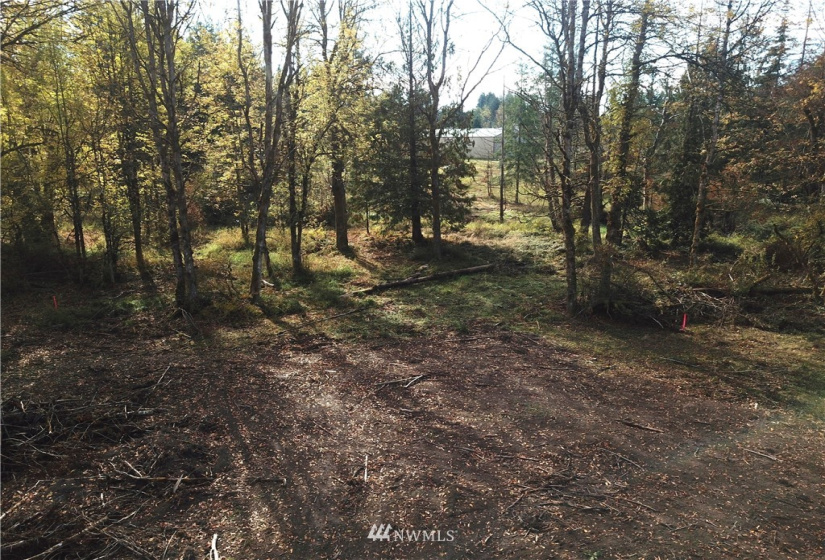 714 Military, Winlock, Washington 98596, ,Land,For Sale,Military,NWM1830930