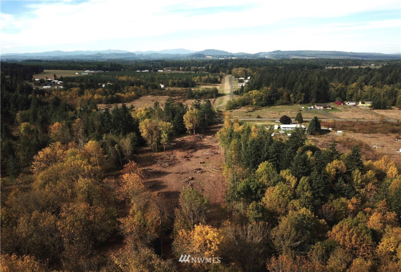 714 Military, Winlock, Washington 98596, ,Land,For Sale,Military,NWM1830930