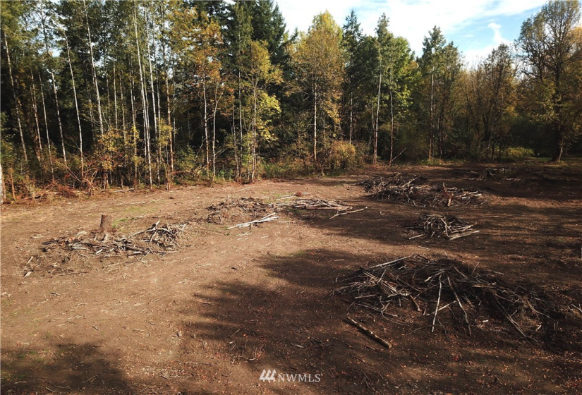 714 Military, Winlock, Washington 98596, ,Land,For Sale,Military,NWM1830930