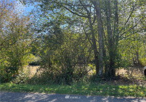 4255 West, Blaine, Washington 98230, ,Land,For Sale,West,NWM1837127