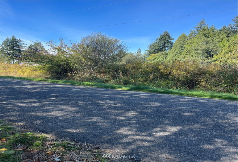 4255 West, Blaine, Washington 98230, ,Land,For Sale,West,NWM1837127