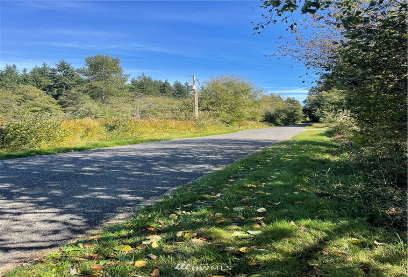 4255 West, Blaine, Washington 98230, ,Land,For Sale,West,NWM1837127
