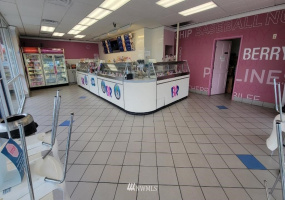 9501 State, Marysville, Washington 98270, ,Business Opportunity,For Sale,State,NWM1845095