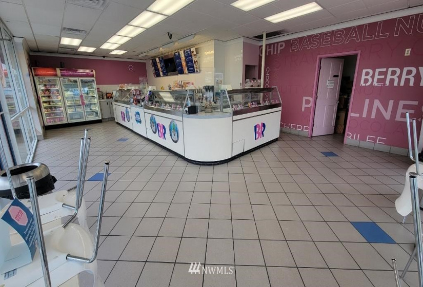 9501 State, Marysville, Washington 98270, ,Business Opportunity,For Sale,State,NWM1845095