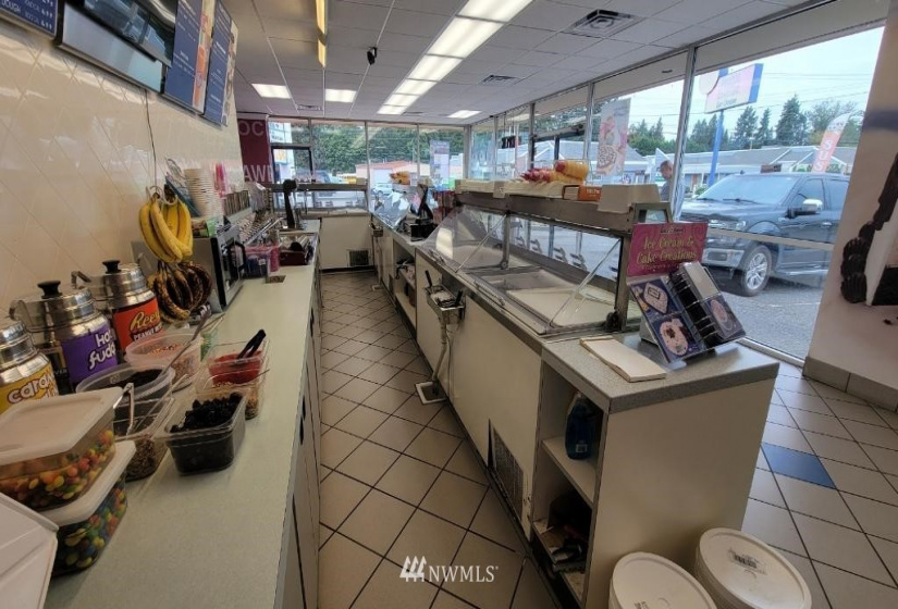 9501 State, Marysville, Washington 98270, ,Business Opportunity,For Sale,State,NWM1845095