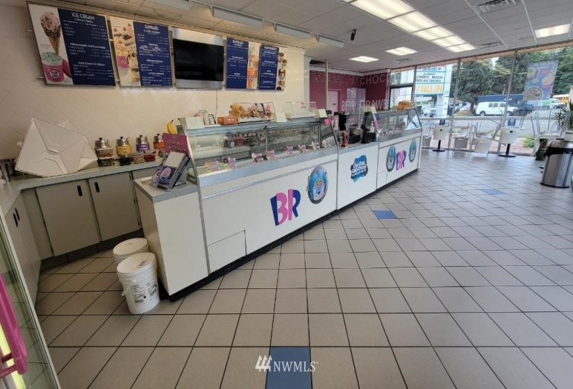 9501 State, Marysville, Washington 98270, ,Business Opportunity,For Sale,State,NWM1845095