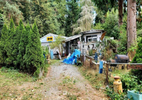 11321 205th, Bonney Lake, Washington 98391, ,Land,For Sale,205th,NWM1845323