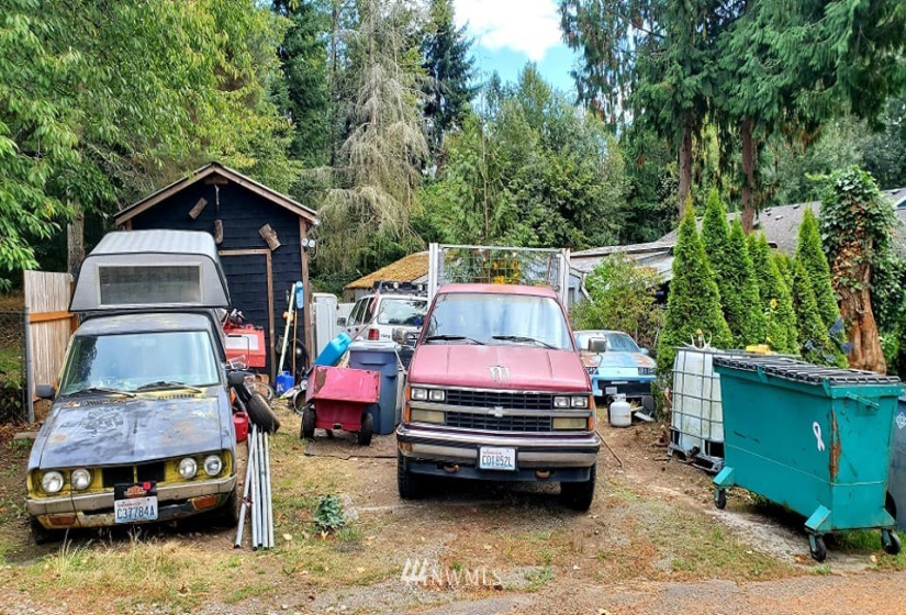 11321 205th, Bonney Lake, Washington 98391, ,Land,For Sale,205th,NWM1845323