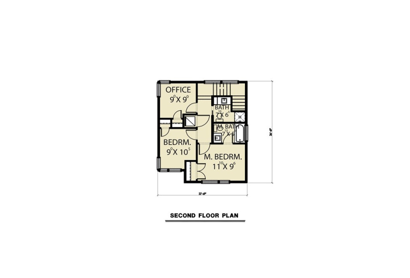 706 Garfield, Sumas, Washington 98295, 3 Bedrooms Bedrooms, ,1 BathroomBathrooms,Residential,For Sale,Garfield,NWM1844276