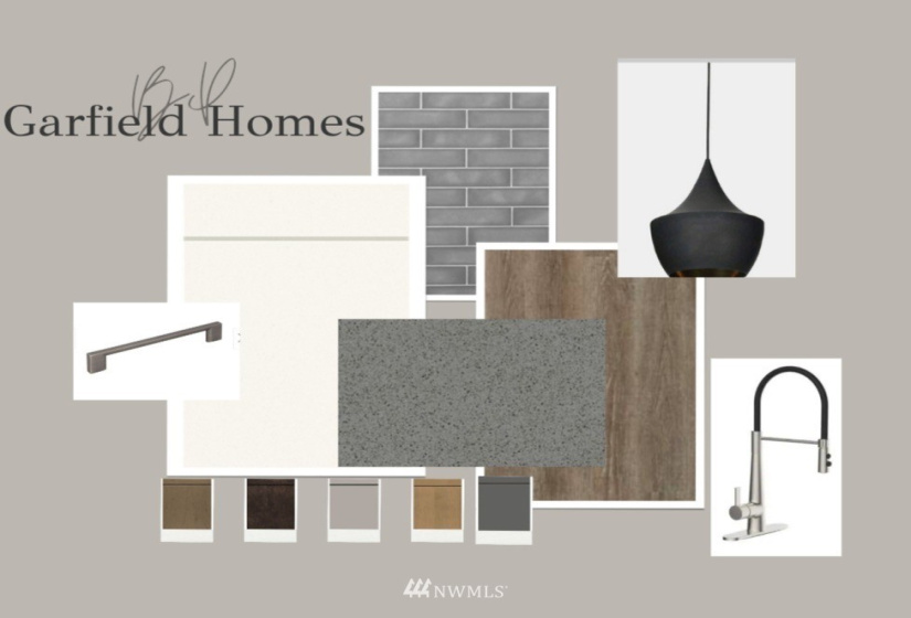 708 Garfield, Sumas, Washington 98295, 3 Bedrooms Bedrooms, ,2 BathroomsBathrooms,Residential,For Sale,Garfield,NWM1844277