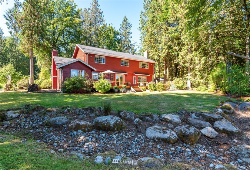13118 328th, Duvall, Washington 98019, ,Business Opportunity,For Sale,328th,NWM1845483