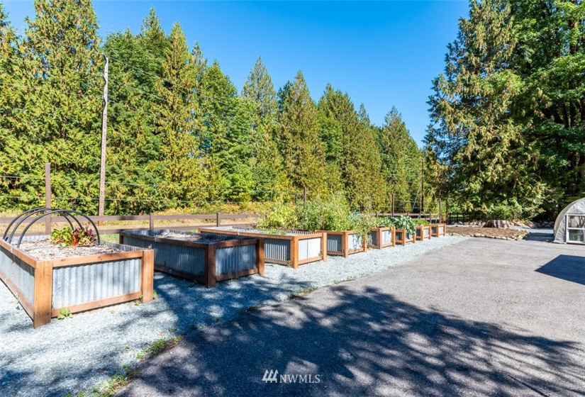 13118 328th, Duvall, Washington 98019, ,Business Opportunity,For Sale,328th,NWM1845483