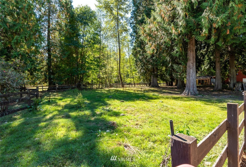 13118 328th, Duvall, Washington 98019, ,Business Opportunity,For Sale,328th,NWM1845483