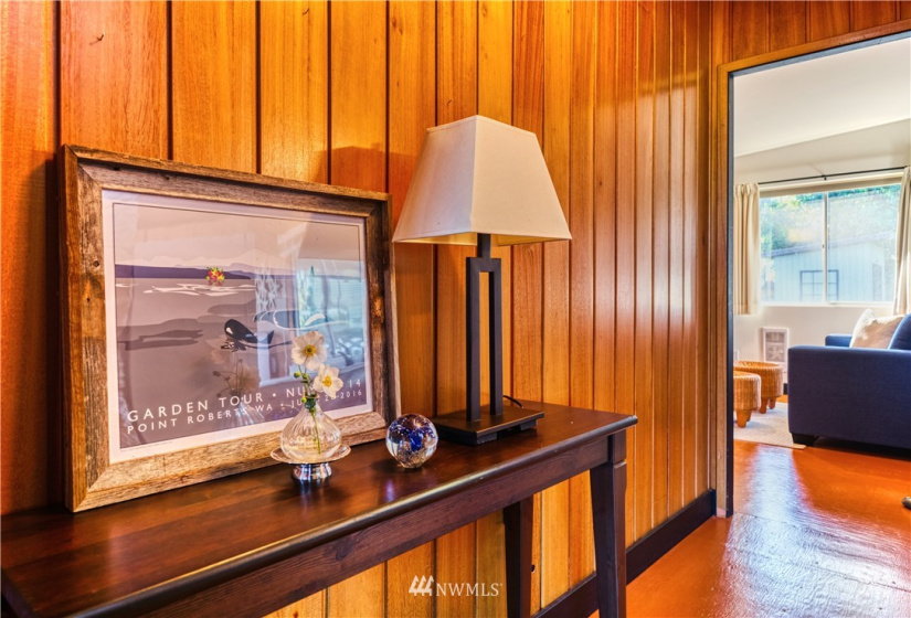 103 Bay View, Point Roberts, Washington 98281, 2 Bedrooms Bedrooms, ,Residential,For Sale,Maple Beach,Bay View,NWM1845446