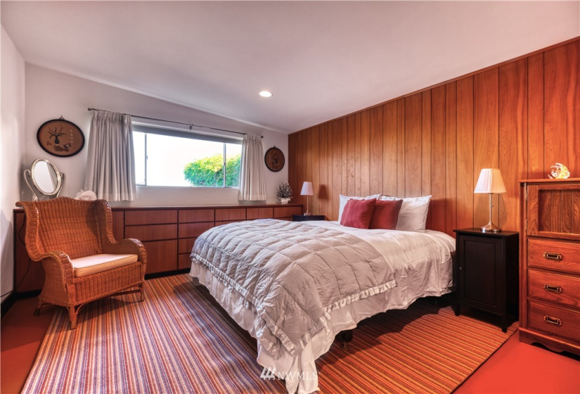 103 Bay View, Point Roberts, Washington 98281, 2 Bedrooms Bedrooms, ,Residential,For Sale,Maple Beach,Bay View,NWM1845446