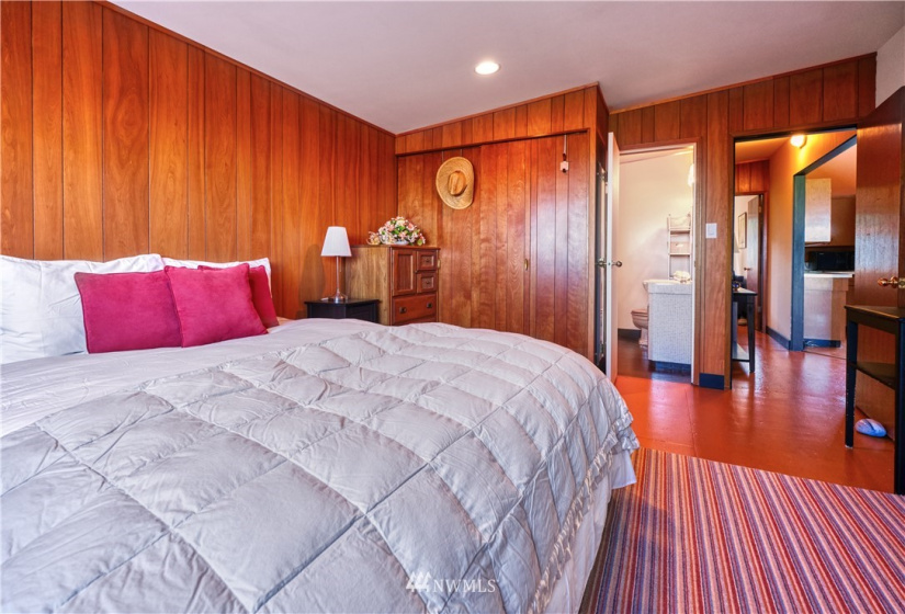 103 Bay View, Point Roberts, Washington 98281, 2 Bedrooms Bedrooms, ,Residential,For Sale,Maple Beach,Bay View,NWM1845446