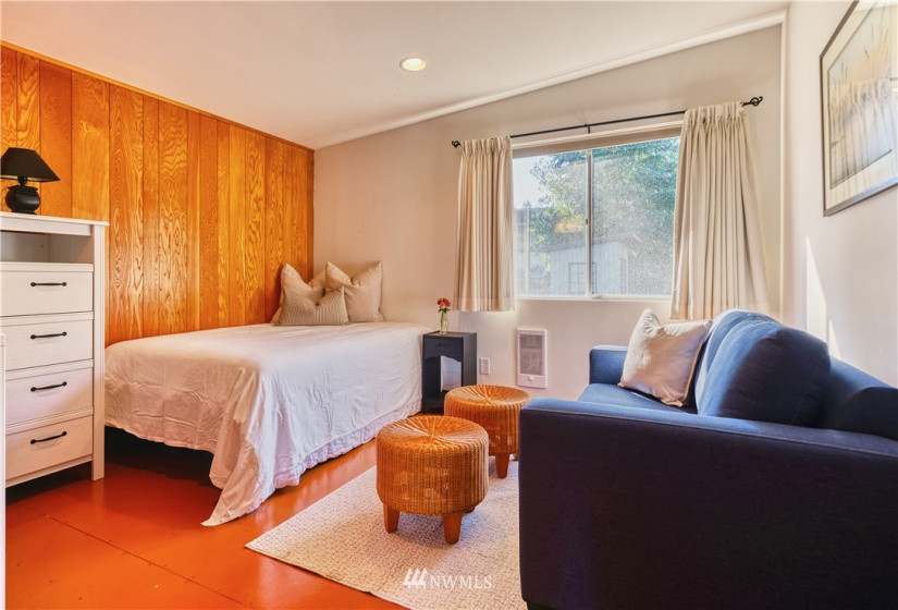 103 Bay View, Point Roberts, Washington 98281, 2 Bedrooms Bedrooms, ,Residential,For Sale,Maple Beach,Bay View,NWM1845446