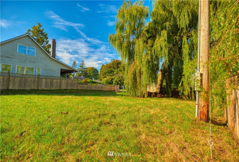 103 Bay View, Point Roberts, Washington 98281, 2 Bedrooms Bedrooms, ,Residential,For Sale,Maple Beach,Bay View,NWM1845446