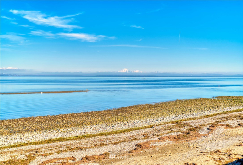 103 Bay View, Point Roberts, Washington 98281, 2 Bedrooms Bedrooms, ,Residential,For Sale,Maple Beach,Bay View,NWM1845446
