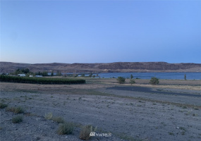 360 Vantage Bay Loop, Vantage, Washington 98950, ,Land,For Sale,Vantage Bay,Vantage Bay Loop,NWM1845553