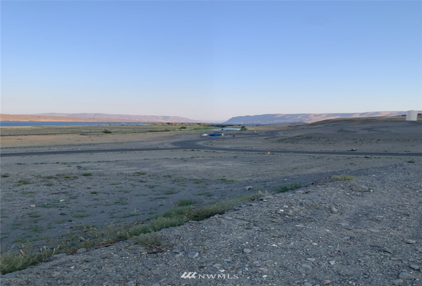 360 Vantage Bay Loop, Vantage, Washington 98950, ,Land,For Sale,Vantage Bay,Vantage Bay Loop,NWM1845553