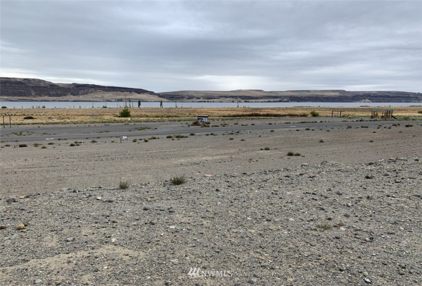 360 Vantage Bay Loop, Vantage, Washington 98950, ,Land,For Sale,Vantage Bay,Vantage Bay Loop,NWM1845553