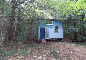 16320 Lawrence Lake, Yelm, Washington 98597, ,Land,For Sale,Lawrence Lake,NWM1844530