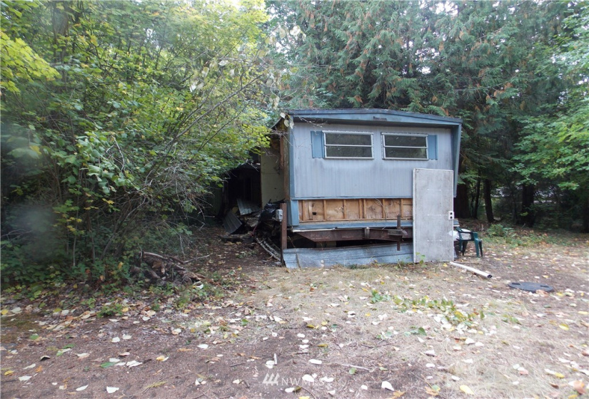 16320 Lawrence Lake, Yelm, Washington 98597, ,Land,For Sale,Lawrence Lake,NWM1844530