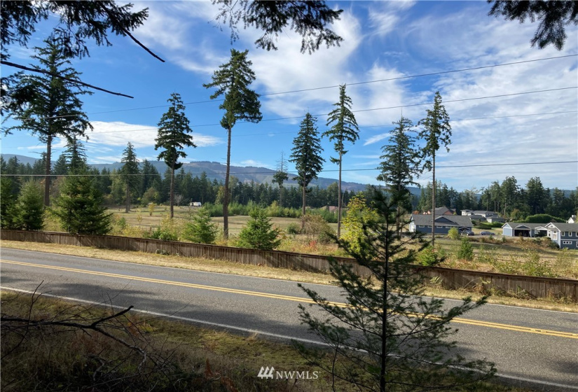 16320 Lawrence Lake, Yelm, Washington 98597, ,Land,For Sale,Lawrence Lake,NWM1844530