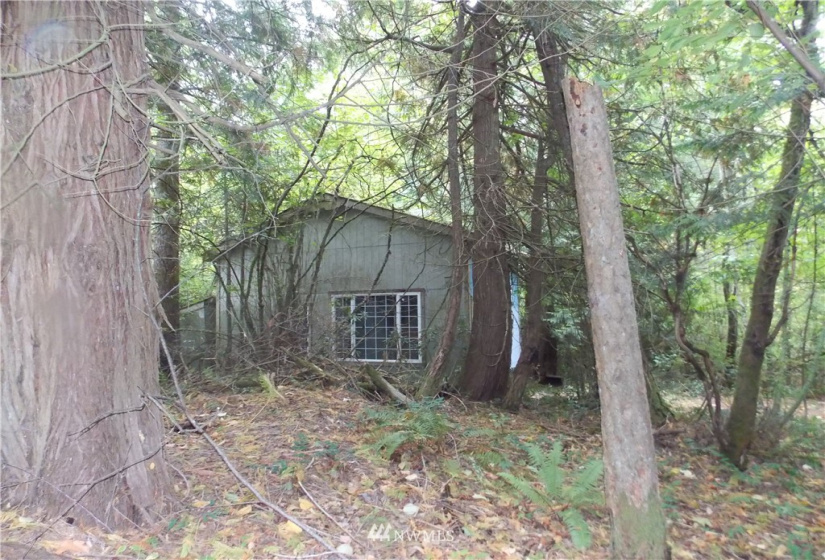 16320 Lawrence Lake, Yelm, Washington 98597, ,Land,For Sale,Lawrence Lake,NWM1844530