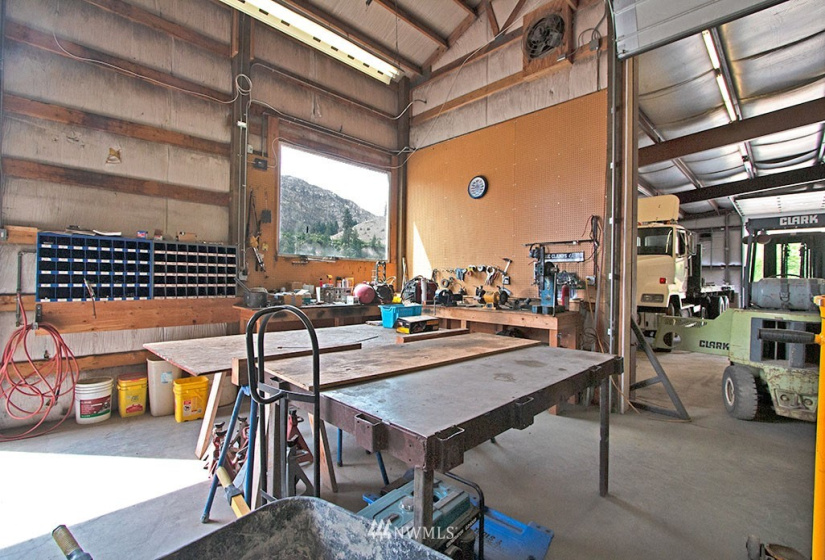 1474 Highway 153, Methow, Washington 98846, ,Commercial Sale,For Sale,Highway 153,NWM1838912