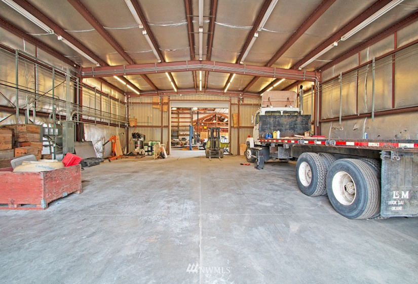 1474 Highway 153, Methow, Washington 98846, ,Commercial Sale,For Sale,Highway 153,NWM1838912