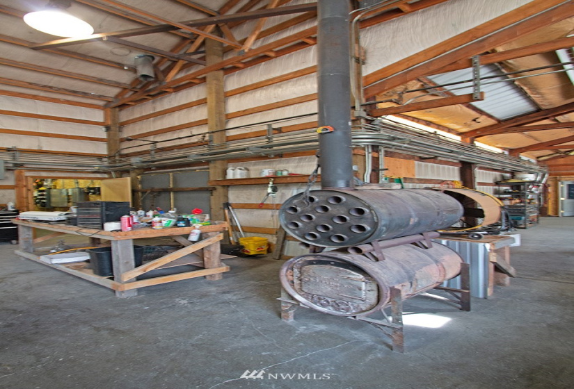 1474 Highway 153, Methow, Washington 98846, ,Commercial Sale,For Sale,Highway 153,NWM1838912