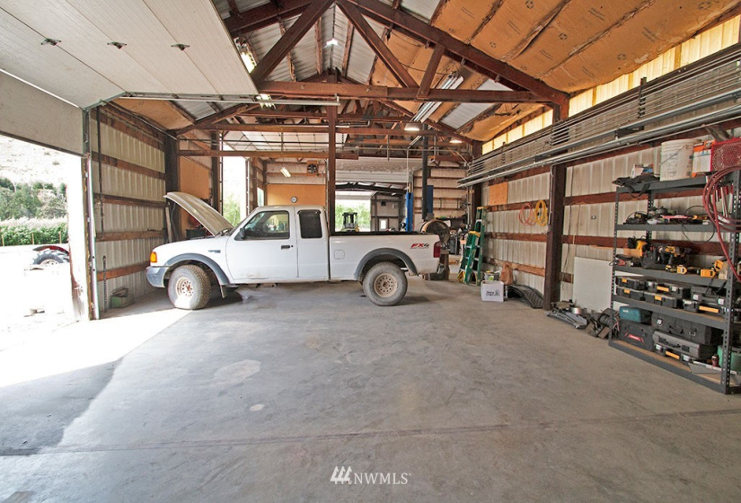 1474 Highway 153, Methow, Washington 98846, ,Commercial Sale,For Sale,Highway 153,NWM1838912