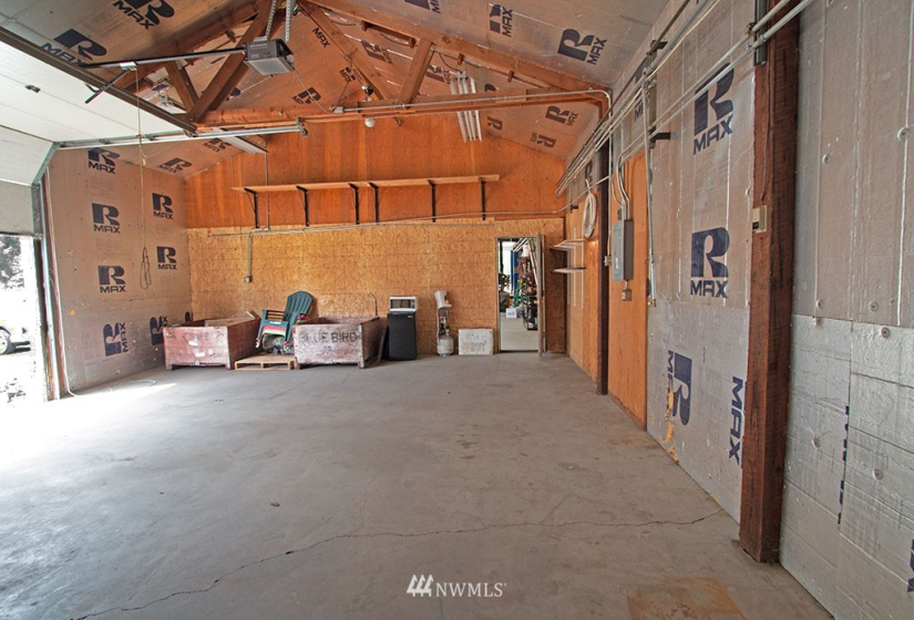 1474 Highway 153, Methow, Washington 98846, ,Commercial Sale,For Sale,Highway 153,NWM1838912