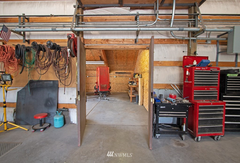 1474 Highway 153, Methow, Washington 98846, ,Commercial Sale,For Sale,Highway 153,NWM1838912