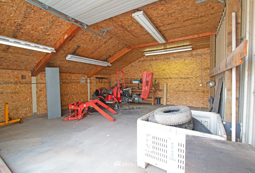 1474 Highway 153, Methow, Washington 98846, ,Commercial Sale,For Sale,Highway 153,NWM1838912