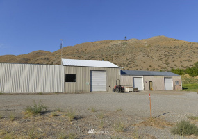 1474 Highway 153, Methow, Washington 98846, ,Commercial Sale,For Sale,Highway 153,NWM1838912