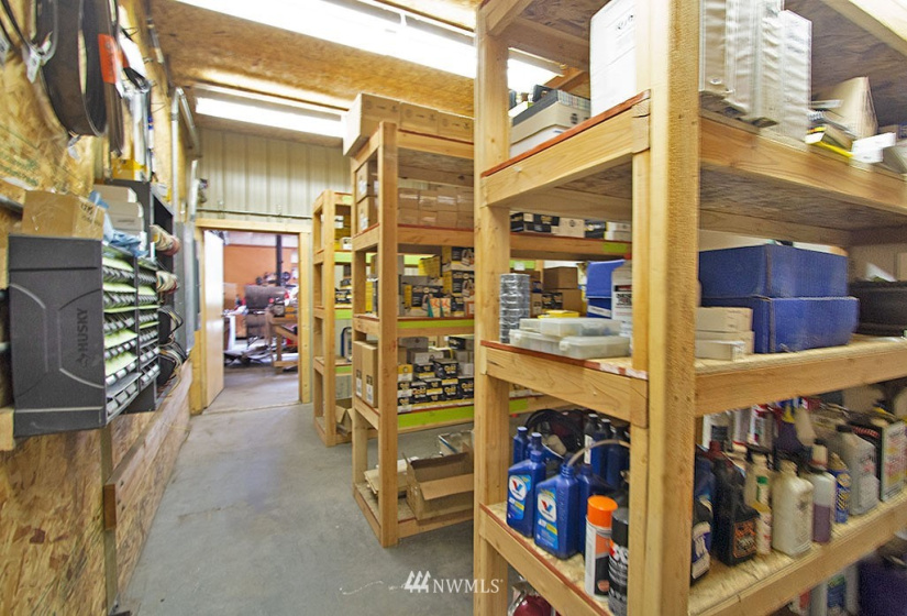 1474 Highway 153, Methow, Washington 98846, ,Commercial Sale,For Sale,Highway 153,NWM1838912