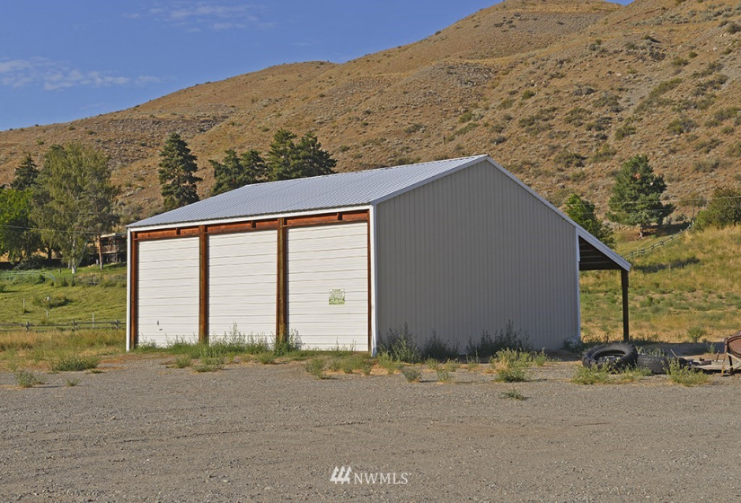 1474 Highway 153, Methow, Washington 98846, ,Commercial Sale,For Sale,Highway 153,NWM1838912
