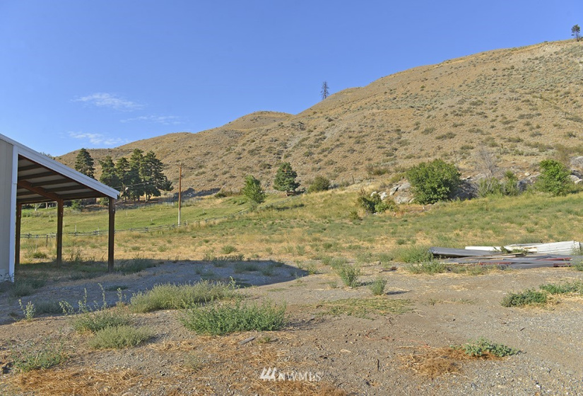 1474 Highway 153, Methow, Washington 98846, ,Commercial Sale,For Sale,Highway 153,NWM1838912