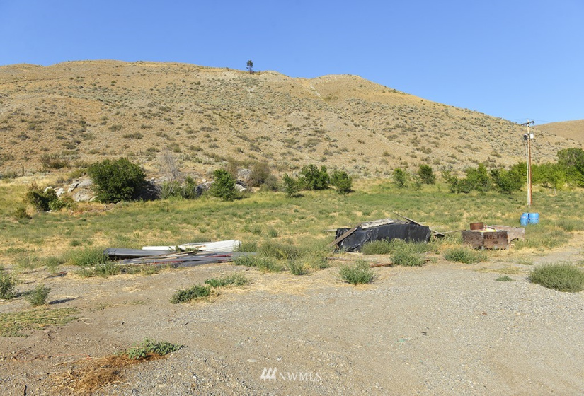 1474 Highway 153, Methow, Washington 98846, ,Commercial Sale,For Sale,Highway 153,NWM1838912